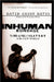 Inhuman Bondage: The Rise and Fall of Slavery in the New World -  | Diverse Reads