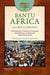 Bantu Africa: 3500 BCE to Present - Paperback(New Edition) | Diverse Reads
