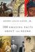 100 Amazing Facts About the Negro -  | Diverse Reads