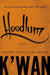 Hoodlum -  | Diverse Reads