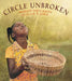 Circle Unbroken - Paperback(First Edition) | Diverse Reads