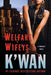 Welfare Wifeys: A Hood Rat Novel -  | Diverse Reads