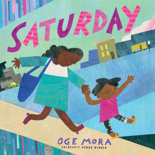 Saturday - Hardcover(New Edition) | Diverse Reads