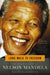 Long Walk to Freedom: The Autobiography of Nelson Mandela - Paperback | Diverse Reads