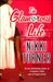 The Glamorous Life: A Novel -  | Diverse Reads