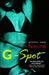 G-Spot - Paperback | Diverse Reads
