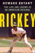 Rickey: The Life and Legend of an American Original - Hardcover | Diverse Reads