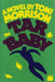 Tar Baby -  | Diverse Reads