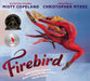 Firebird - Hardcover | Diverse Reads