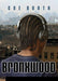 Bronxwood - Paperback | Diverse Reads