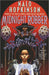 Midnight Robber - Paperback | Diverse Reads