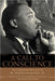 A Call to Conscience: The Landmark Speeches of Dr. Martin Luther King, Jr. - Paperback | Diverse Reads