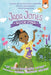 Rock Star (Jada Jones Series #1) - Paperback | Diverse Reads