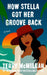 How Stella Got Her Groove Back - Paperback(Reissue) | Diverse Reads