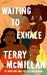 Waiting to Exhale - Paperback | Diverse Reads