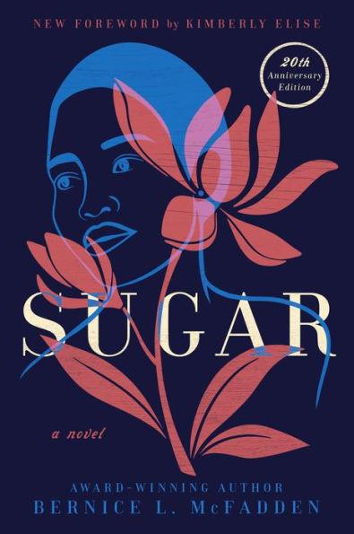 Sugar: A Novel - Paperback(Reissue) | Diverse Reads