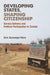 Developing States, Shaping Citizenship: Service Delivery and Political Participation in Zambia - Paperback | Diverse Reads