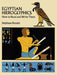 Egyptian Hieroglyphics: How to Read and Write Them - Paperback | Diverse Reads