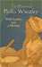 The Poems of Phillis Wheatley: With Letters and a Memoir - Paperback | Diverse Reads