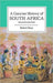 A Concise History of South Africa / Edition 2 -  | Diverse Reads