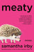 Meaty: Essays - Paperback(Reprint) | Diverse Reads