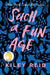 Such a Fun Age -  | Diverse Reads