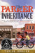 The Parker Inheritance - Hardcover | Diverse Reads