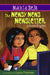 The Newsy News Newsletter (Nikki and Deja Series #3) - Paperback | Diverse Reads