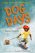 Dog Days (The Carver Chronicles Series #1) - Hardcover | Diverse Reads