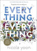 Everything, Everything - Hardcover | Diverse Reads