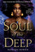Soul of the Deep - Hardcover | Diverse Reads