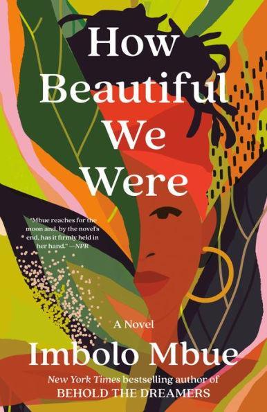 How Beautiful We Were - Paperback | Diverse Reads