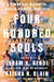 Four Hundred Souls: A Community History of African America, 1619-2019 - Hardcover | Diverse Reads