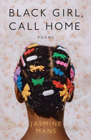 Black Girl, Call Home - Paperback | Diverse Reads