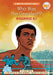 Who Was the Greatest?: Muhammad Ali: A Who HQ Graphic Novel - Paperback | Diverse Reads