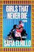 Girls That Never Die: Poems - Paperback | Diverse Reads