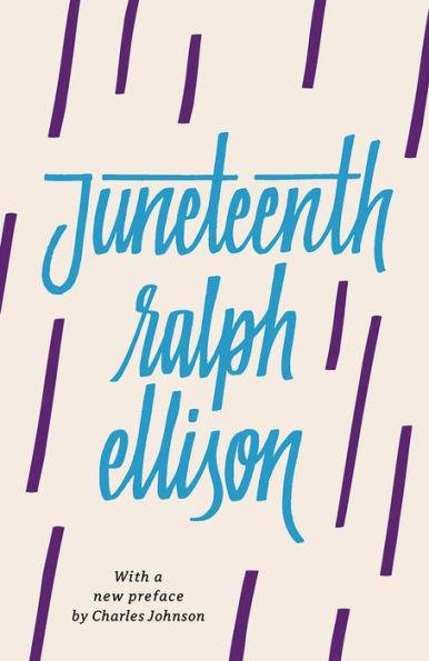 Juneteenth (Revised) - Paperback | Diverse Reads