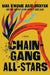 Chain Gang All Stars: A Novel - Hardcover | Diverse Reads