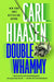 Double Whammy - Paperback | Diverse Reads
