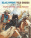 Black Cowboy, Wild Horses - Paperback | Diverse Reads