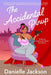 The Accidental Pinup - Paperback | Diverse Reads