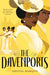 The Davenports - Hardcover | Diverse Reads
