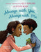 Always with You, Always with Me - Hardcover | Diverse Reads