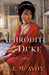 Aphrodite and the Duke: A Novel - Paperback | Diverse Reads