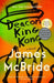 Deacon King Kong - Paperback | Diverse Reads