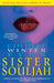 The Coldest Winter Ever -  | Diverse Reads