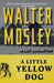 A Little Yellow Dog (Easy Rawlins Series #5) - Paperback | Diverse Reads