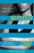 Nervous: A Novel - Paperback(Reprint) | Diverse Reads