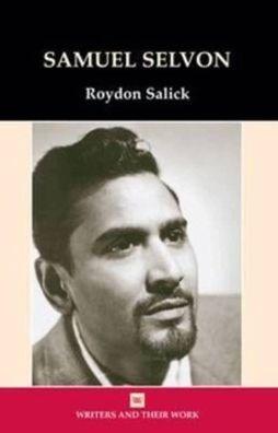 Samuel Selvon - Paperback | Diverse Reads