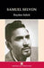 Samuel Selvon - Paperback | Diverse Reads